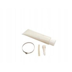 Zestaw odciążający - 71749816 - Fiat TBC 71749816