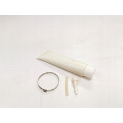 Zestaw odciążający - 71749816 - Fiat TBC 71749816