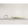 Zestaw odciążający - 71749816 - Fiat TBC 71749816