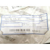 Zestaw odciążający - 71749816 - Fiat TBC 71749816