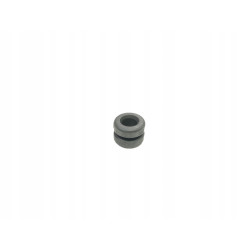 Łożysko elastomerowe Mercedes Benz OE A654094018564