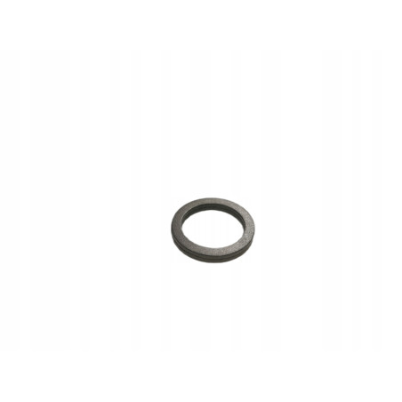 USZCZELKA POMPY OLEJU - CITROEN/PEUGEOT 1.4/1.6HDI 9676446089