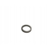 USZCZELKA POMPY OLEJU - CITROEN/PEUGEOT 1.4/1.6HDI 9676446089