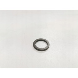 USZCZELKA POMPY OLEJU - CITROEN/PEUGEOT 1.4/1.6HDI 9676446089