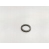 USZCZELKA POMPY OLEJU - CITROEN/PEUGEOT 1.4/1.6HDI 9676446089