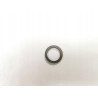 USZCZELKA POMPY OLEJU - CITROEN/PEUGEOT 1.4/1.6HDI 9676446089