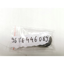 USZCZELKA POMPY OLEJU - CITROEN/PEUGEOT 1.4/1.6HDI 9676446089