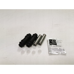 Zestaw części Mercedes-Benz Suwak/miech P/N A001421258664