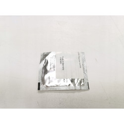 Zestaw części Mercedes-Benz Suwak/miech P/N A001421258664
