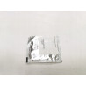 Zestaw części Mercedes-Benz Suwak/miech P/N A001421258664