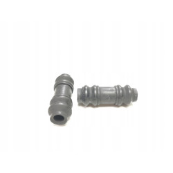 Zestaw części Mercedes-Benz Suwak/miech P/N A001421258664