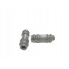 Zestaw części Mercedes-Benz Suwak/miech P/N A001421258664
