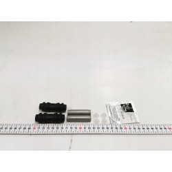 Zestaw części Mercedes-Benz Suwak/miech P/N A001421258664