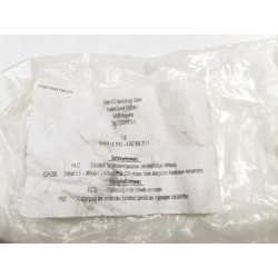 Zestaw części Mercedes-Benz Suwak/miech P/N A001421258664