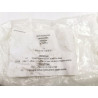 Zestaw części Mercedes-Benz Suwak/miech P/N A001421258664