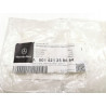 Zestaw części Mercedes-Benz Suwak/miech P/N A001421258664