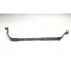 KIA Ceed I OBEJMA MOCOWANIE ZBIORNIKA PALIWA 31211 1H000QQK