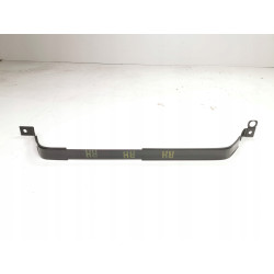 KIA Ceed I OBEJMA MOCOWANIE ZBIORNIKA PALIWA 31211 1H000QQK