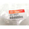 KIA Ceed I OBEJMA MOCOWANIE ZBIORNIKA PALIWA 31211 1H000QQK