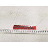 EMBLEMAT, NAPIS TOYOTA KLAPY BAGAŻNIKA TOYOTA AVENSIS OE 75441-05050