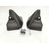 AYGO II 14-21 KOMPLET CHLAPACZE KÓŁ PRZÓD PRZEDNIE 53008-0H010