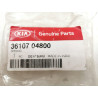 SPRĘŻYNA, ROZRUSZNIK KIA PICANTO OE 36107 04800