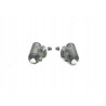 FIAT 600 MY98-10 MOPAR ZESTAW CYLINDRÓW HAMULCOWYCH TYLNYCH 6001070527