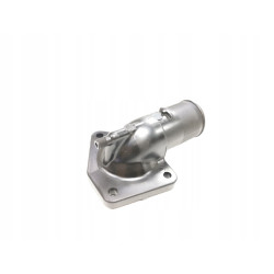 OBUDOWA TERMOSTATU FIAT DUCATO 2.0 FIAT 9637776880