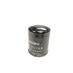 ORIGINAL OIL FILTER ISUZU D-MAX II 2.5 3.0 TDI 2012-2019 5-87615000-0