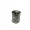 ORIGINAL OIL FILTER ISUZU D-MAX II 2.5 3.0 TDI 2012-2019 5-87615000-0