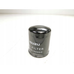 ORIGINAL OIL FILTER ISUZU D-MAX II 2.5 3.0 TDI 2012-2019 5-87615000-0