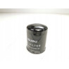 ORIGINAL OIL FILTER ISUZU D-MAX II 2.5 3.0 TDI 2012-2019 5-87615000-0