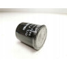 ORIGINAL OIL FILTER ISUZU D-MAX II 2.5 3.0 TDI 2012-2019 5-87615000-0