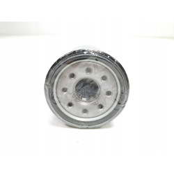ORIGINAL OIL FILTER ISUZU D-MAX II 2.5 3.0 TDI 2012-2019 5-87615000-0