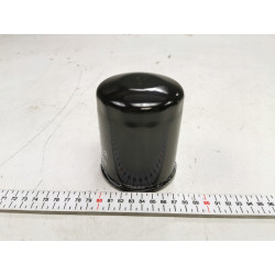 ORIGINAL OIL FILTER ISUZU D-MAX II 2.5 3.0 TDI 2012-2019 5-87615000-0