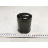 ORIGINAL OIL FILTER ISUZU D-MAX II 2.5 3.0 TDI 2012-2019 5-87615000-0