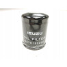 ORIGINAL OIL FILTER ISUZU D-MAX II 2.5 3.0 TDI 2012-2019 5-87615000-0