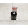 ORIGINAL OIL FILTER ISUZU D-MAX II 2.5 3.0 TDI 2012-2019 5-87615000-0