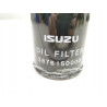 ORIGINAL OIL FILTER ISUZU D-MAX II 2.5 3.0 TDI 2012-2019 5-87615000-0