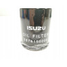 ORIGINAL OIL FILTER ISUZU D-MAX II 2.5 3.0 TDI 2012-2019 5-87615000-0