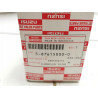 ORIGINAL OIL FILTER ISUZU D-MAX II 2.5 3.0 TDI 2012-2019 5-87615000-0