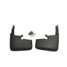 ZESTAW, CHLAPACZE PRZÓD Nissan Renault Traffic Primastar 77112-11650