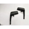 ZESTAW, CHLAPACZE PRZÓD Nissan Renault Traffic Primastar 77112-11650