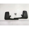 ZESTAW, CHLAPACZE PRZÓD Nissan Renault Traffic Primastar 77112-11650