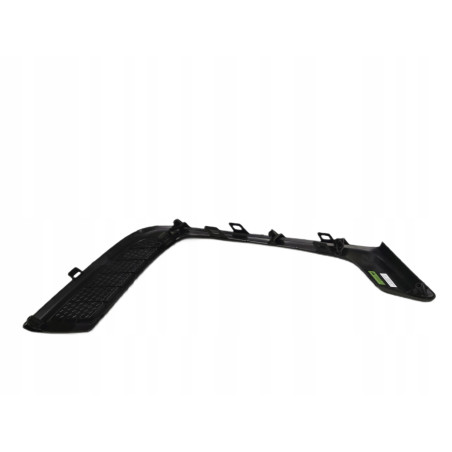 Zaślepka led prawa Suzuki Vitara 71751-86R20-5PK