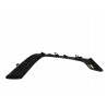 Zaślepka led prawa Suzuki Vitara 71751-86R20-5PK