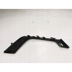 Zaślepka led prawa Suzuki Vitara 71751-86R20-5PK
