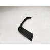 Zaślepka led prawa Suzuki Vitara 71751-86R20-5PK