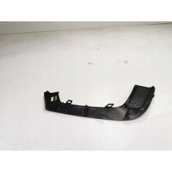 Zaślepka led prawa Suzuki Vitara 71751-86R20-5PK