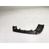 Zaślepka led prawa Suzuki Vitara 71751-86R20-5PK